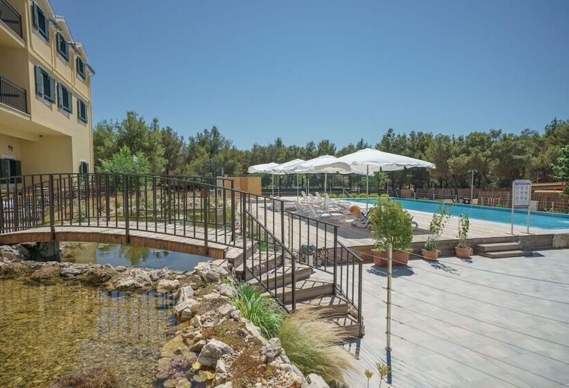 بنسيون Charming Park View Room With Breakfast Included
