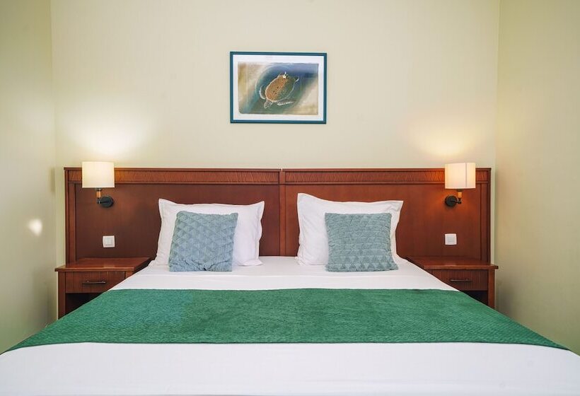 Пансион Cozy Park View Room With Breakfast Included