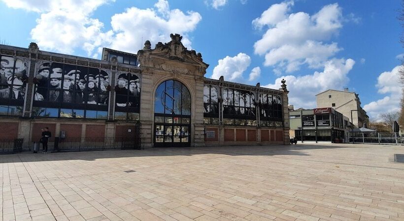 ペンション Gîte Et Chambres D Hôtes  Le Coq Du Nord   Mailhac