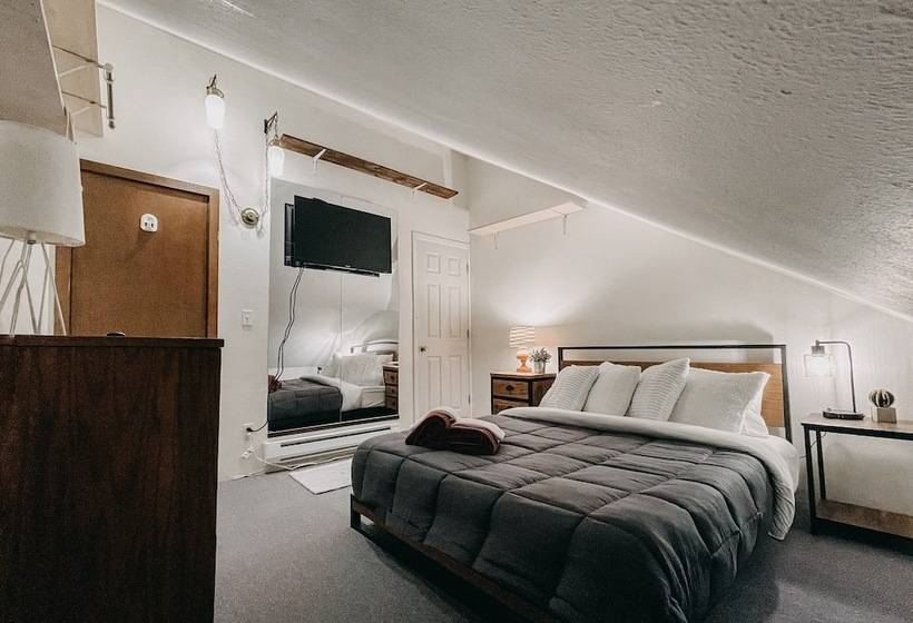 73sw   F/p   W/d   Sleeps 6