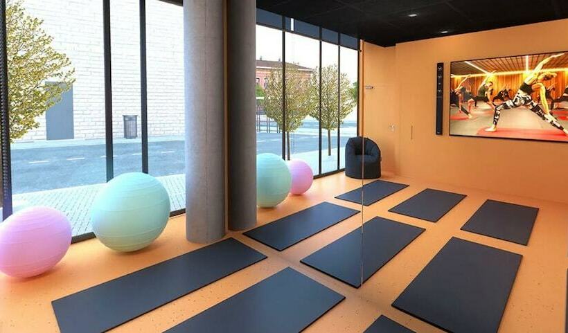 هاستل Charming Rooms For Students Loughborough