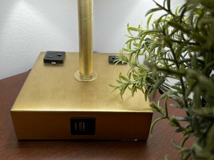 مبيت وإفطار Dream Inn