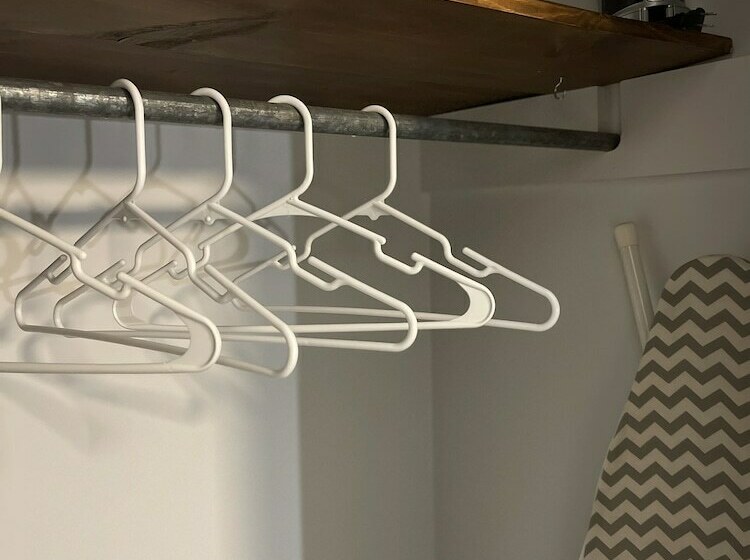 مبيت وإفطار Dream Inn