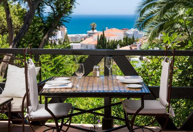 Boutique Hotel Las Islas   Adults Only