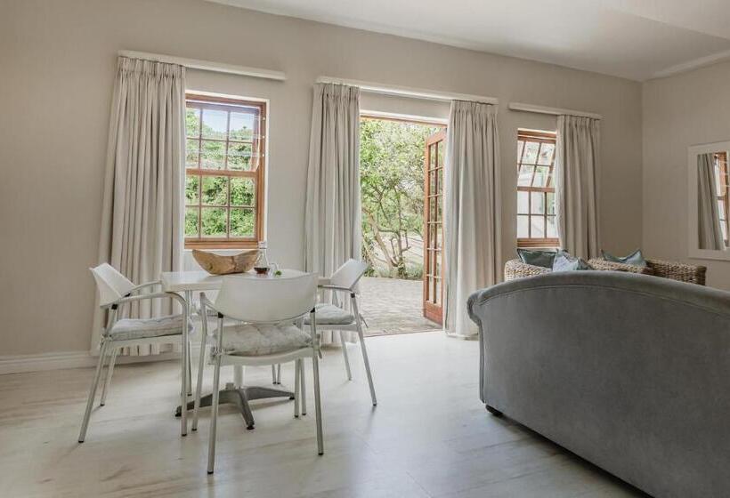 Cottage Pie By Robberg