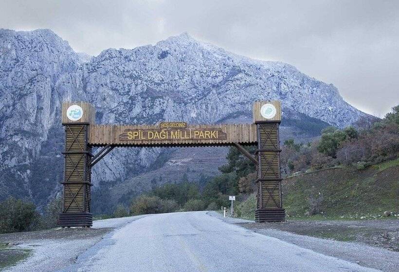 Dovsotel