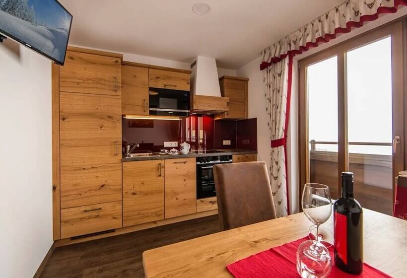 Ferienbauernhof Elmaugut