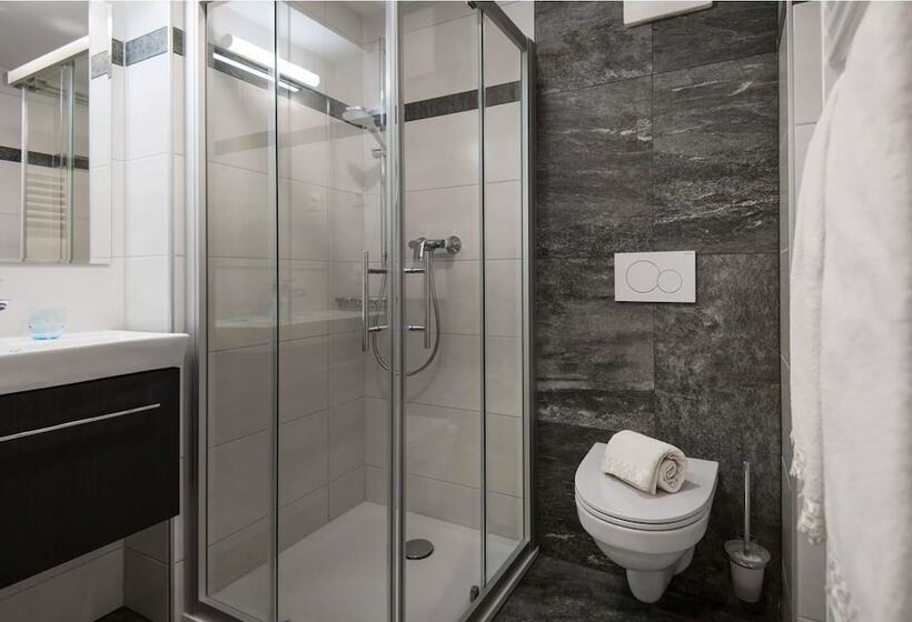 Ferienbauernhof Elmaugut