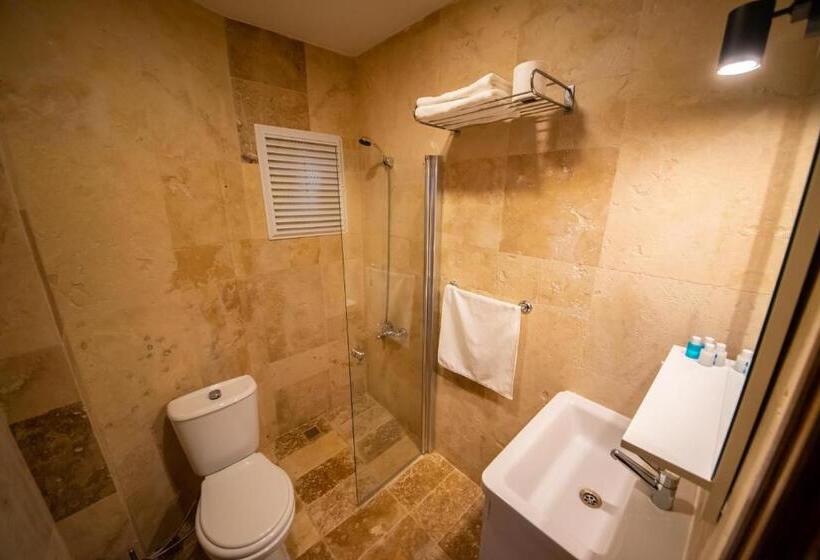 هتل Murat Pasha Mansion