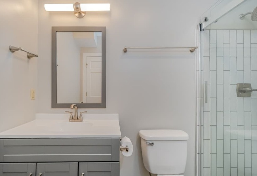 Ar Ya Relaxed Chalet