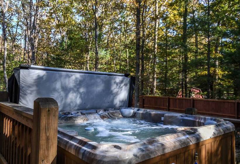 Keep Calm And Lake On