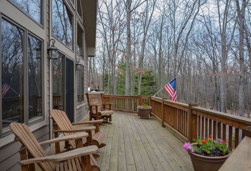 Keep Calm And Lake On