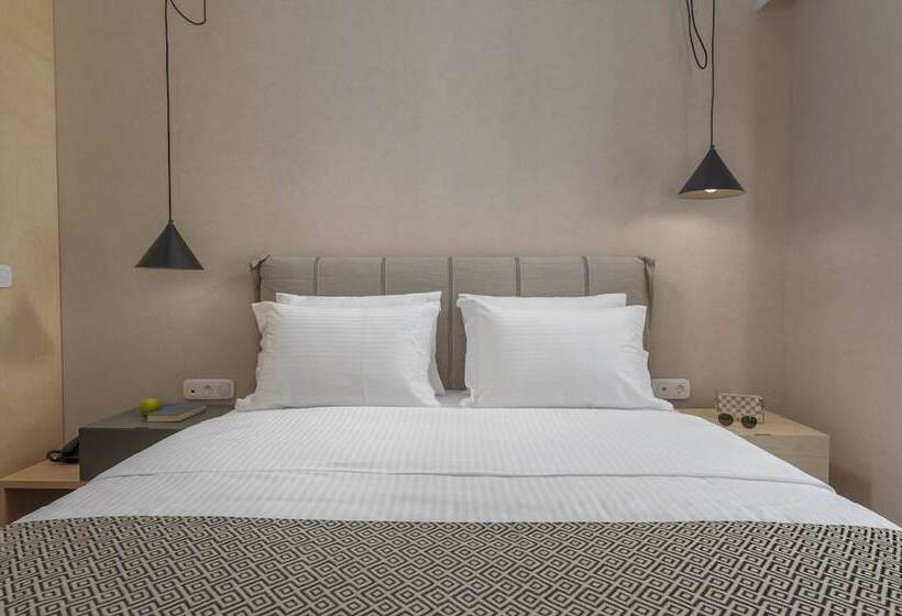 膳宿费 Alpe Luxury Accommodation