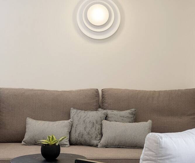 هتل Utopia Suites Santorini