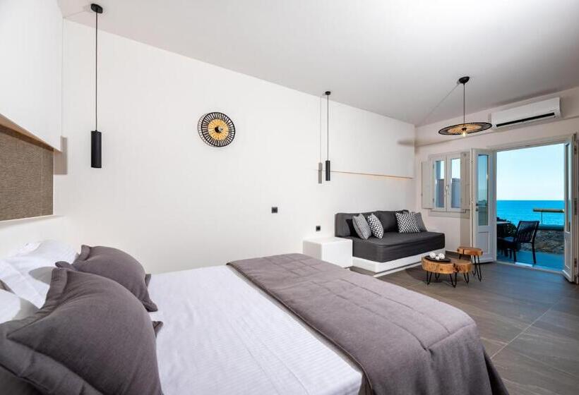 Neoma Luxury Suites