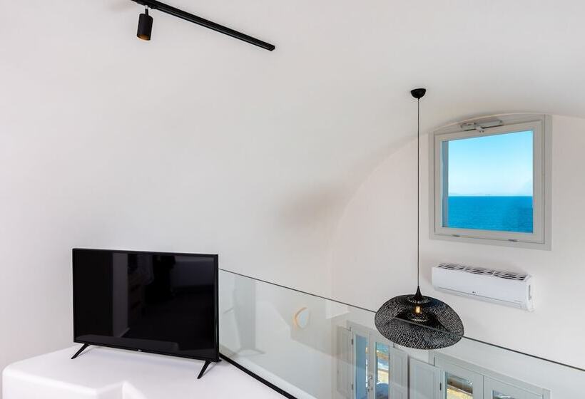 Neoma Luxury Suites