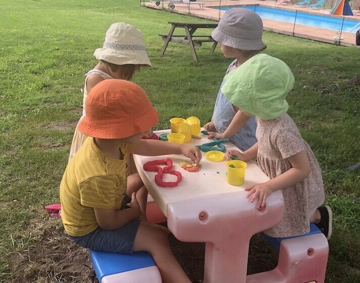 بنسيون Maison D Hôtes Ourdeaux Et Gîte Chez Rouchon