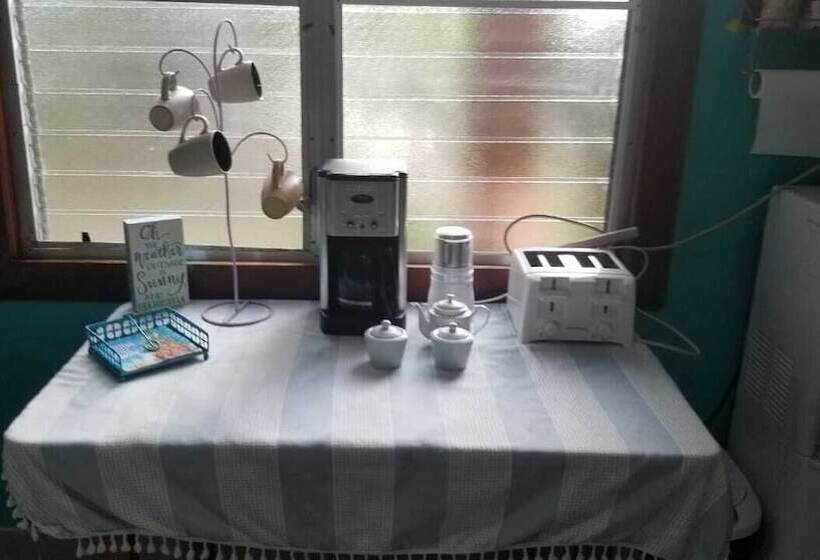 مبيت وإفطار River Bend Resort Belize