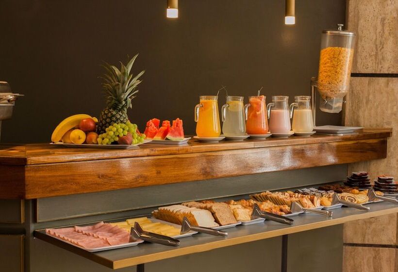 هتل Royal Princess