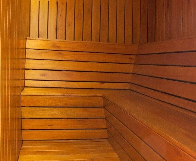 هتل Royal Princess