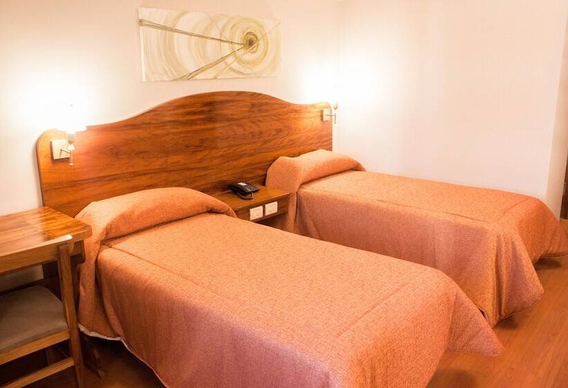 هتل Royal Princess