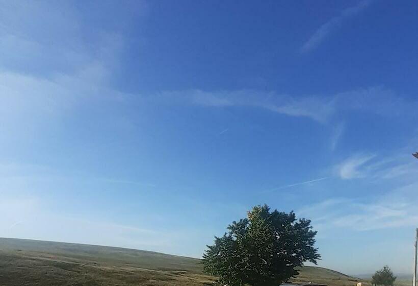 Keeper S Copse The Yorkshire Dales National Park