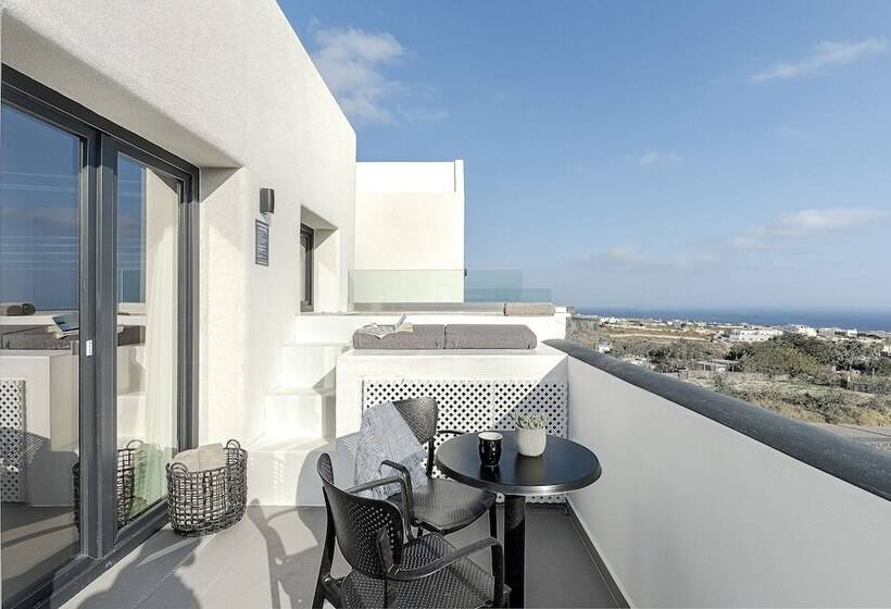 Onyx Hotel & Suites