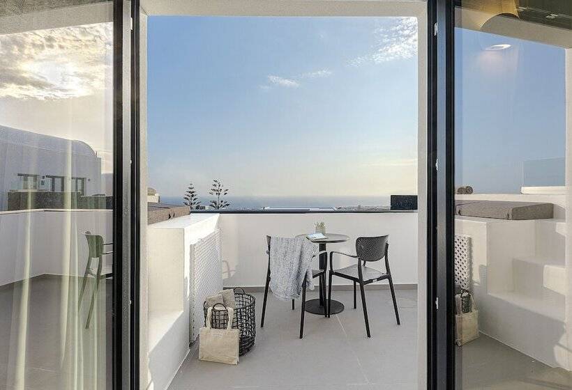 Onyx Hotel & Suites