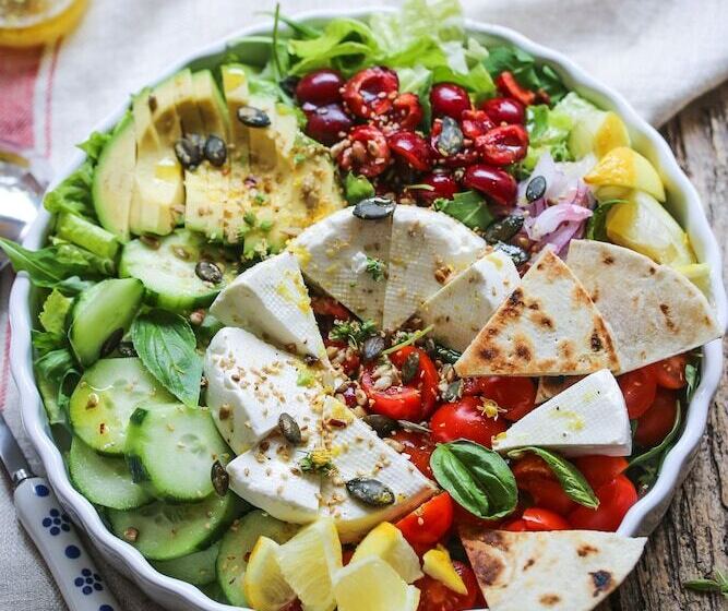 Citadines Marina Halong