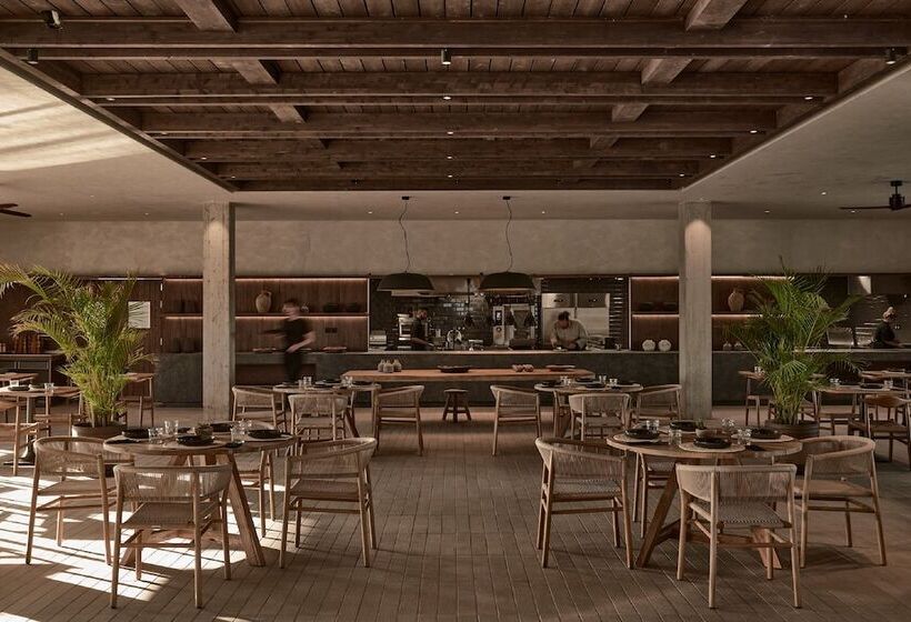 Theros All Suite Hotel   Adults Only