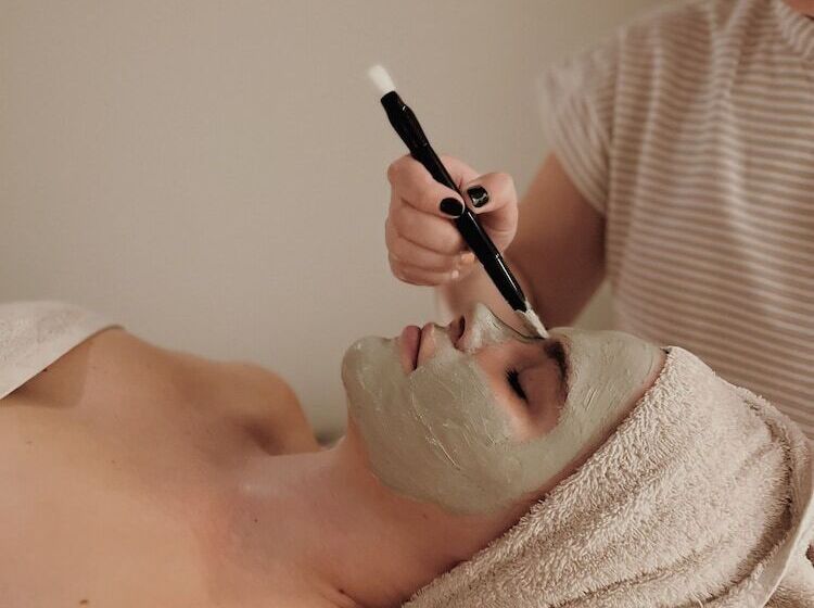 Theros All Suite Hotel   Adults Only