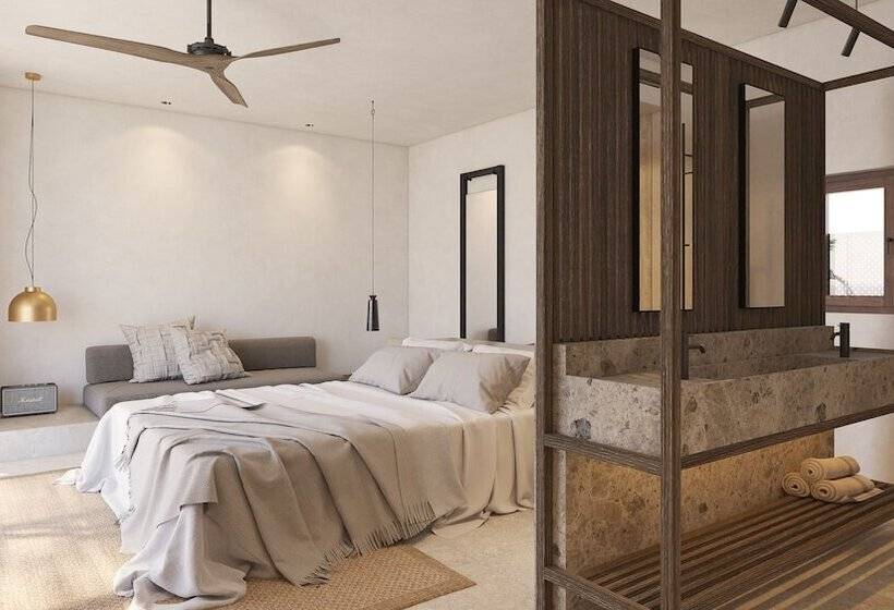 Theros All Suite Hotel   Adults Only