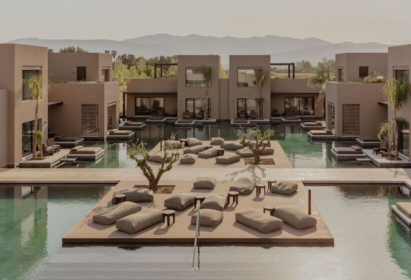 בית מלון כפרי Casa Cook Samos   Adults Only