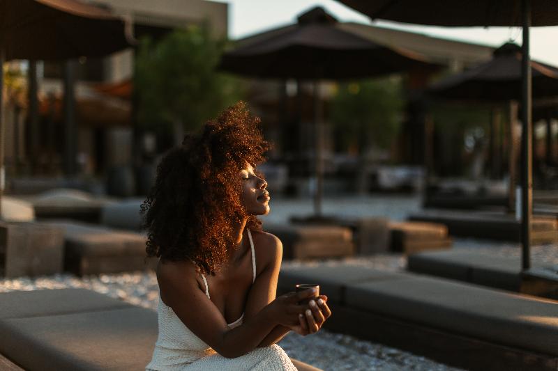 בית מלון כפרי Casa Cook Samos   Adults Only