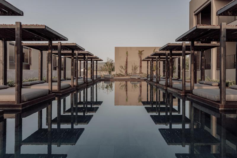 בית מלון כפרי Casa Cook Samos   Adults Only