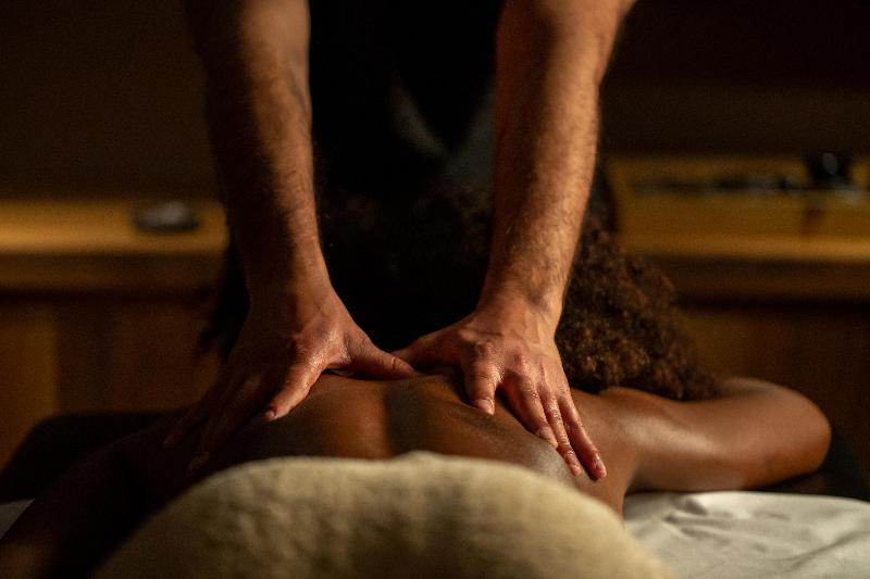 בית מלון כפרי Casa Cook Samos   Adults Only