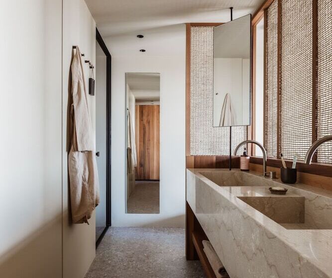 בית מלון כפרי Casa Cook Samos   Adults Only