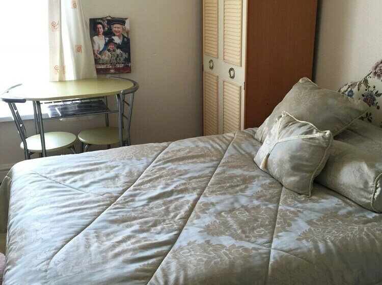 レジデンス 3bed House In Portland For Up To 6 People