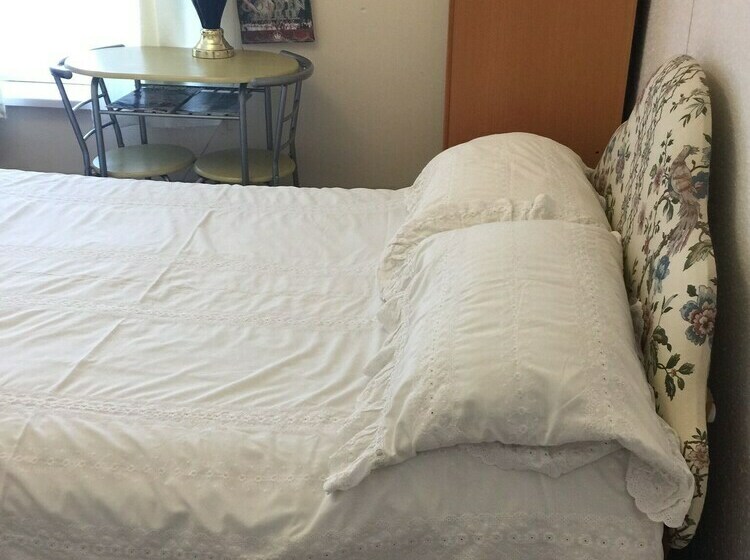レジデンス 3bed House In Portland For Up To 6 People