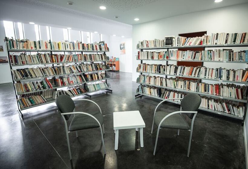 리조트 Le Conquerant