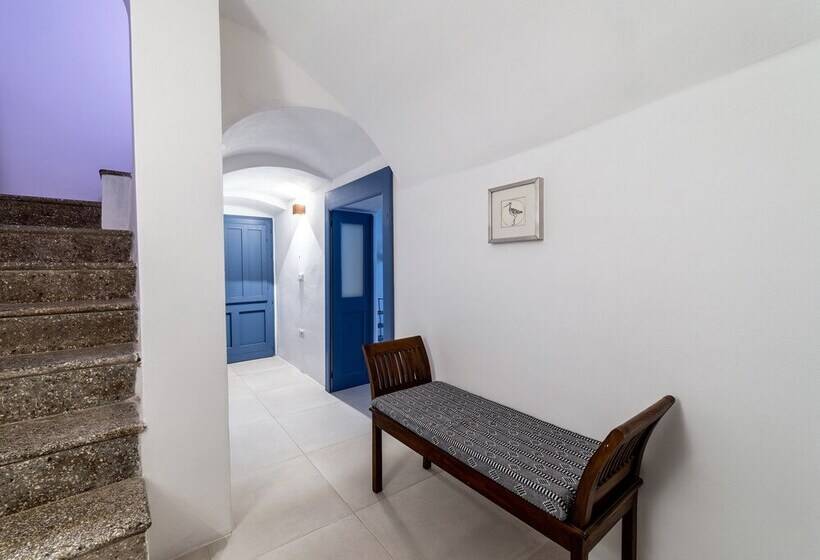 住所  Casa Mimi Garden With A View Cuglieri Sardinia