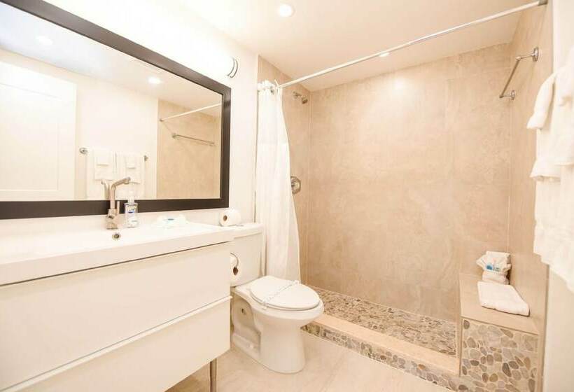 منتجع Holly S Hideout By Florida Keys Luxury Rentals