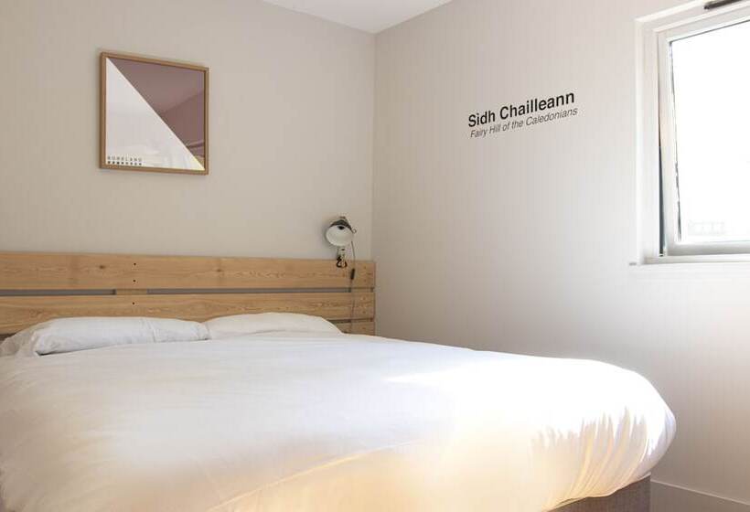 Schiehallion