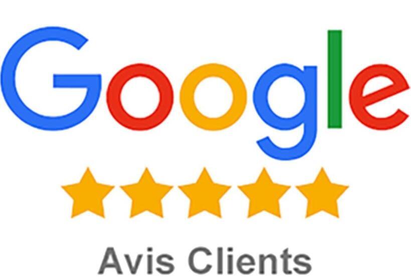 Отель Loveroom La Garçonn Hyeres