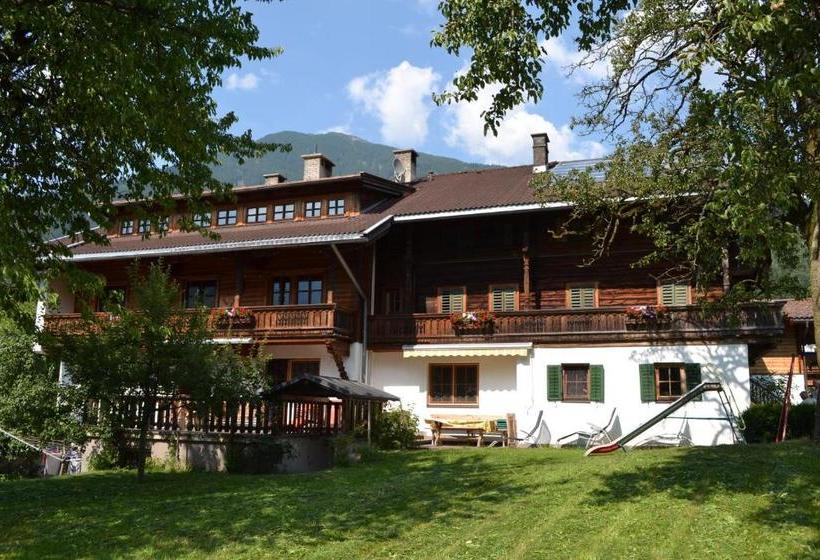 Böglhof