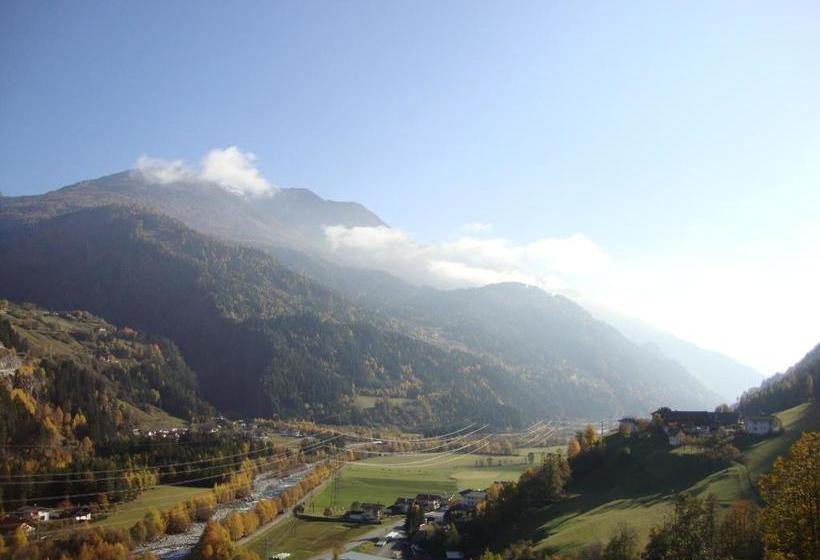 Hanselishof
