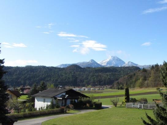 Bauernhof Kofler