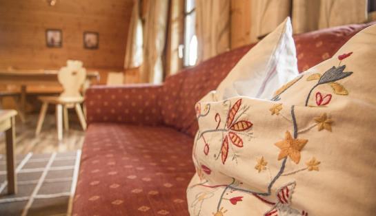 Bauernhof Schoberhof