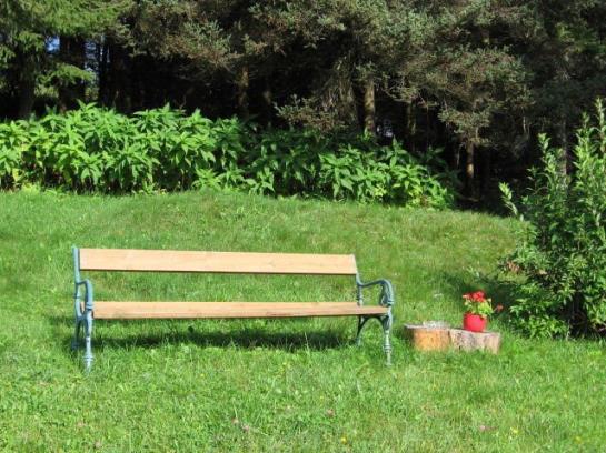 فندق Ferienhaus Hollinger