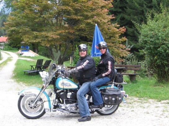 فندق Ferienhaus Hollinger